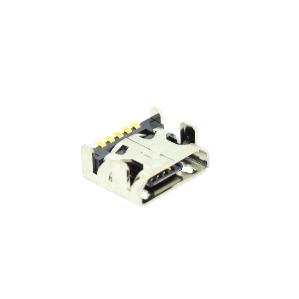 Επαφή Φόρτισης LG E400/E445/P700/D160/D290N/D390N/P880 Original EAG63090001, EAG64350501