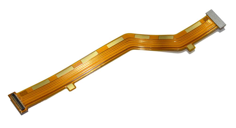 Καλώδιο Πλακέ Hisense L675 Original 1025331