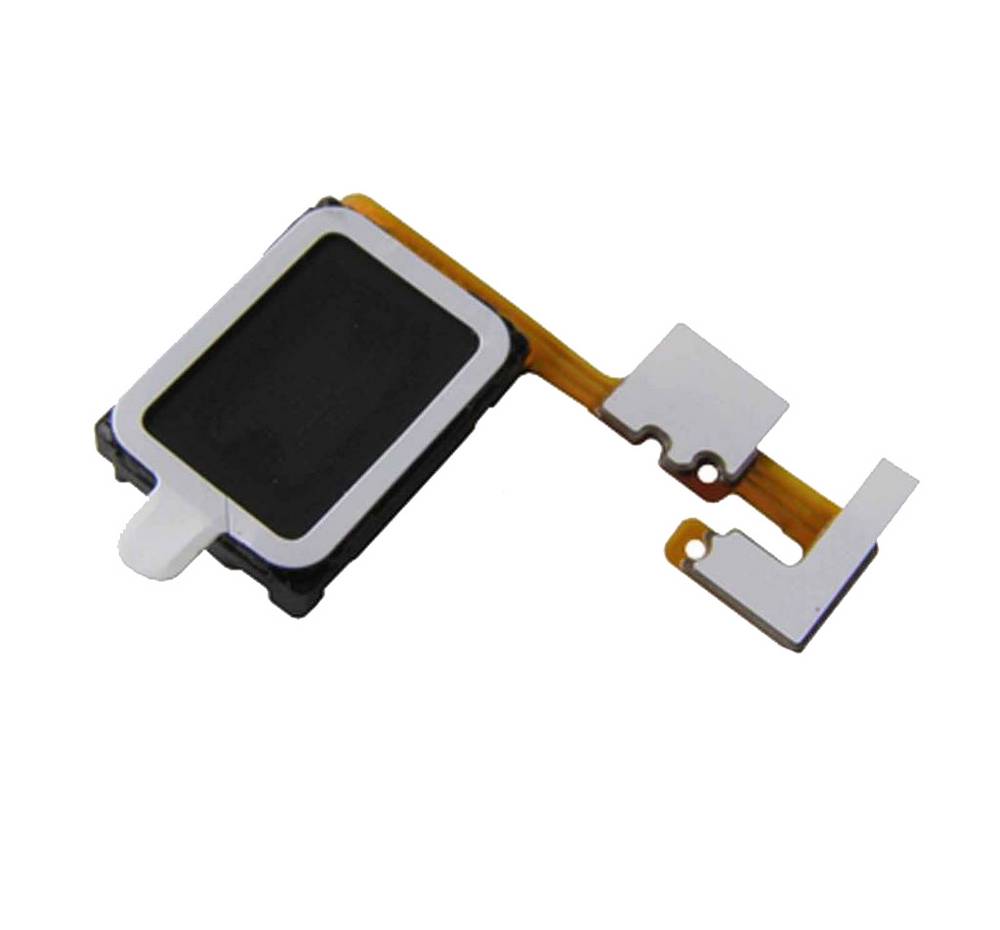 Buzzer Samsung i9060 Galaxy Grand Neo με Καλώδιο Πλακέ Original 3001-002746