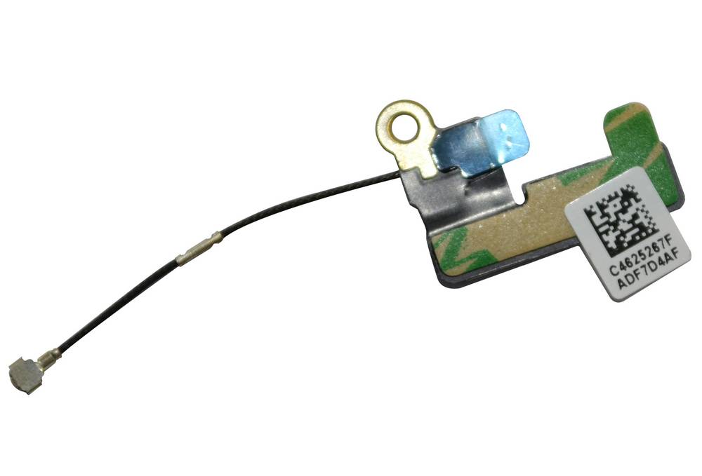 Κεραία WiFi Apple iPhone 5 Original