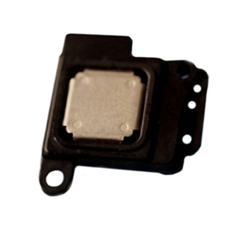 Ακουστικό Apple iPhone 5S Original