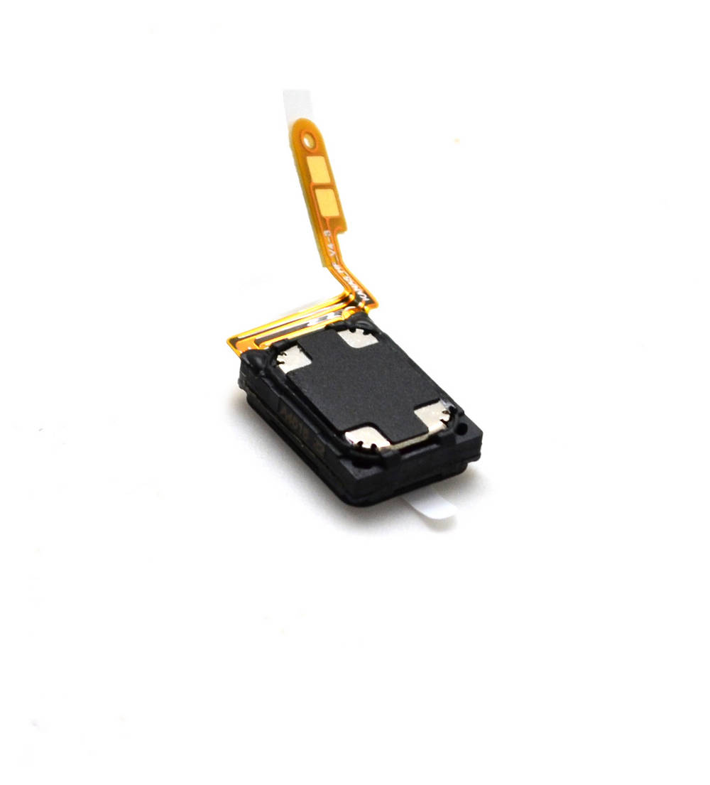 Buzzer Samsung SM-G355 Galaxy Core 2 Original 3001-002771