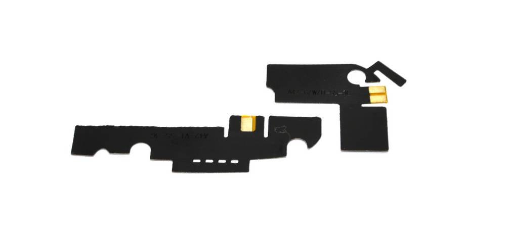 Κεραία WiFi, 3G, GPS, Bluetooth Doogee X3 Original