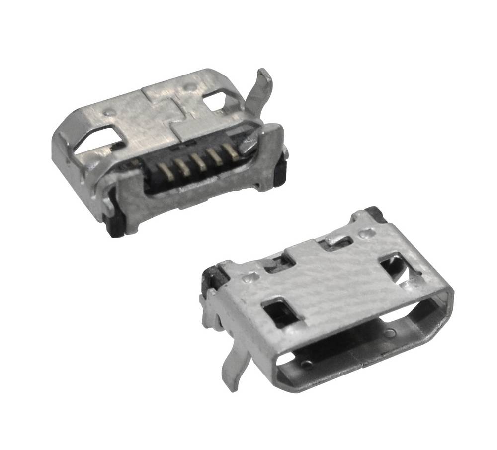 Επαφή Φόρτισης Lenovo A10-70 A7600