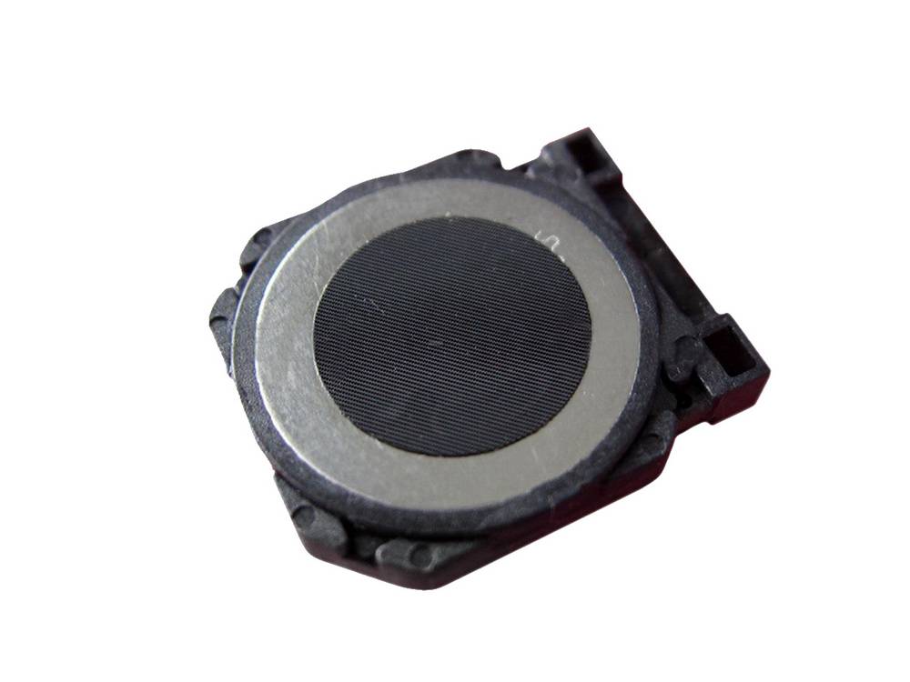 Buzzer Samsung SM-G900F Galaxy S5 OEM Type A