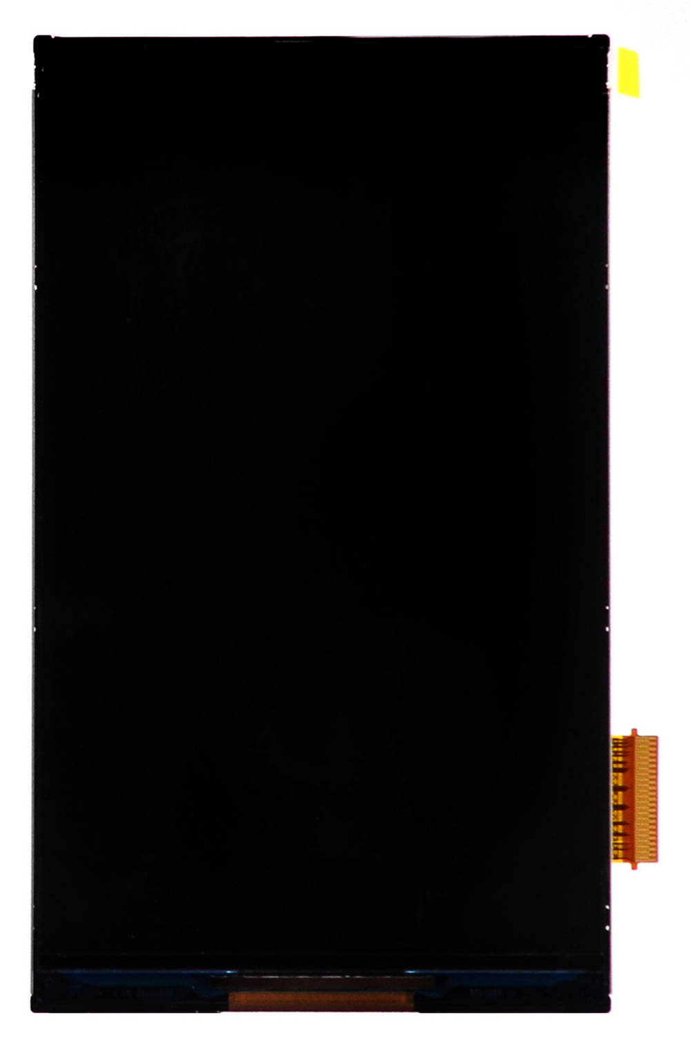 Οθόνη HTC Touch HD2 Original