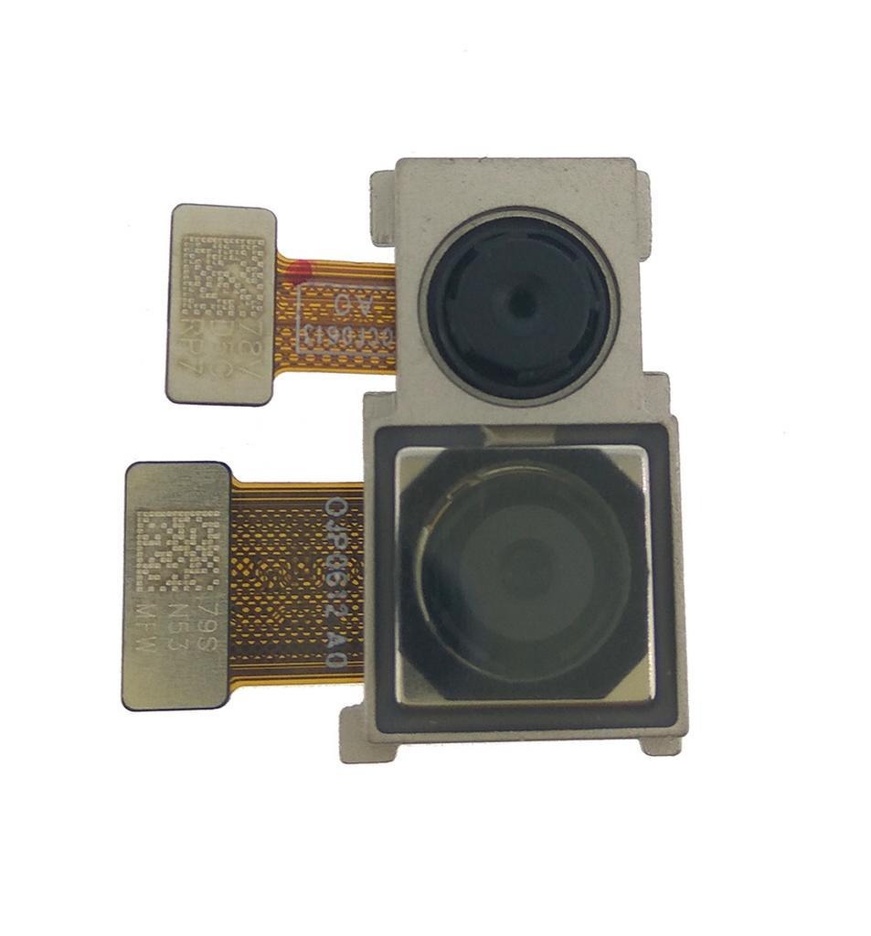 Κάμερα Huawei P20 Lite OEM Type A