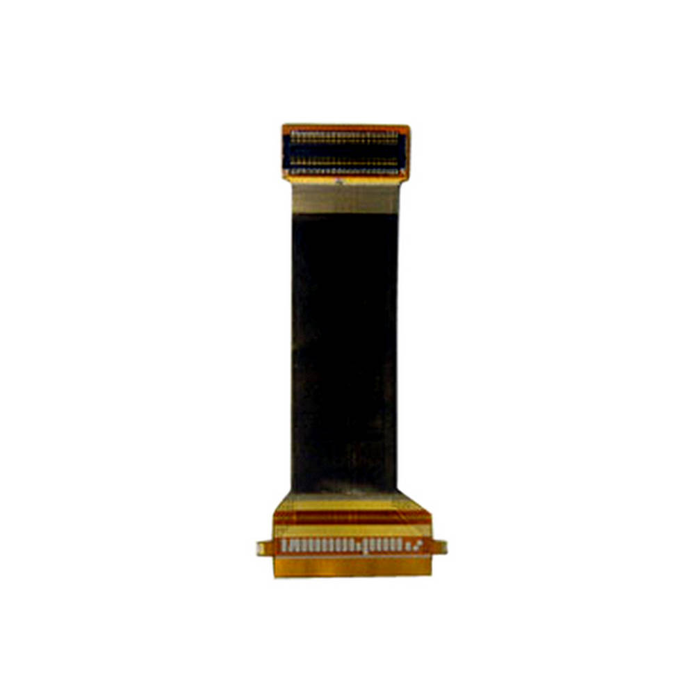 Καλώδιο Πλακέ Samsung D880 OEM