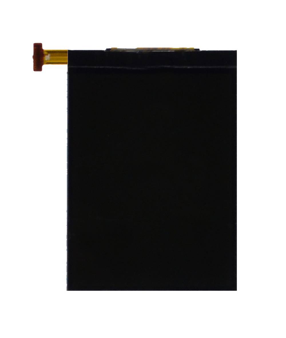 Οθόνη Nokia 225 OEM Type A