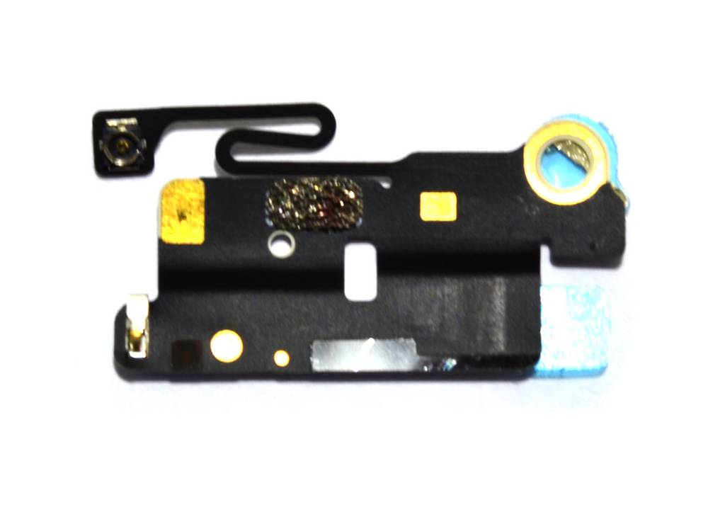 Κεραία WiFi Apple iPhone 5S Original