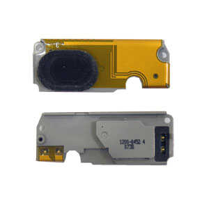 Buzzer S.Ericsson K770 με Κεραία Original