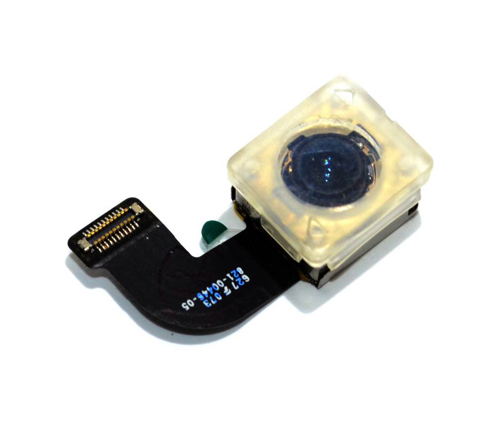 Κάμερα Apple iPhone 7 Original