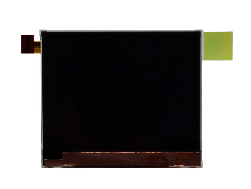 Οθόνη BlackBerry Bold 9790 rev 002/111 OEM Type A