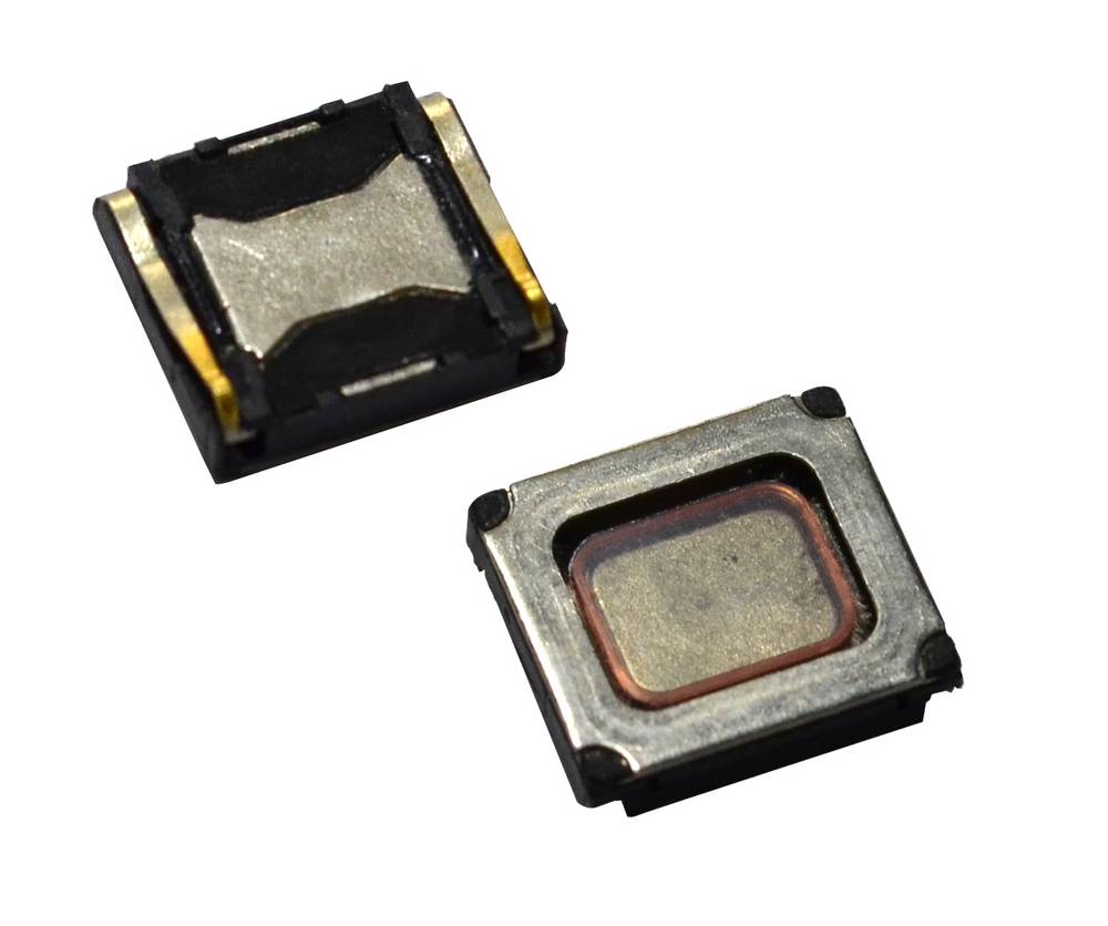 Ακουστικό Huawei P8 Lite OEM Type A