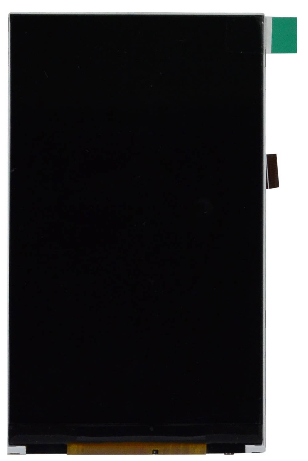 Οθόνη Lenovo A369i