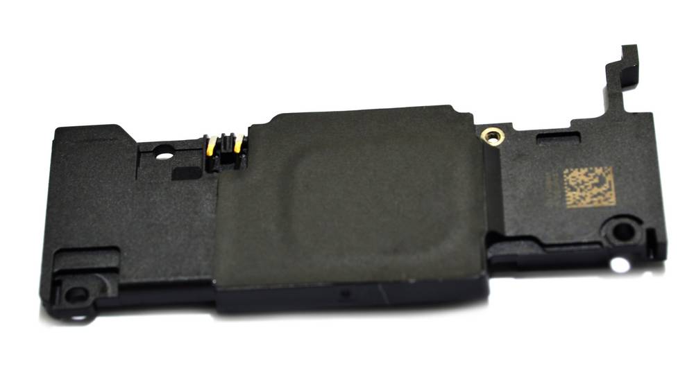 Buzzer Apple iPhone 6S Plus Original