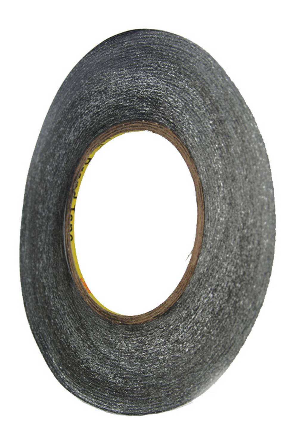 Ταινία Διπλής Όψεως για Μηχανισμούς Αφής 0.2 cm/3 m