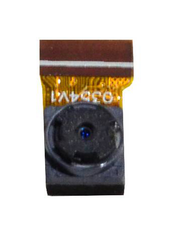 Μπροστινή Κάμερα Doogee Turbo2 DG900 Original