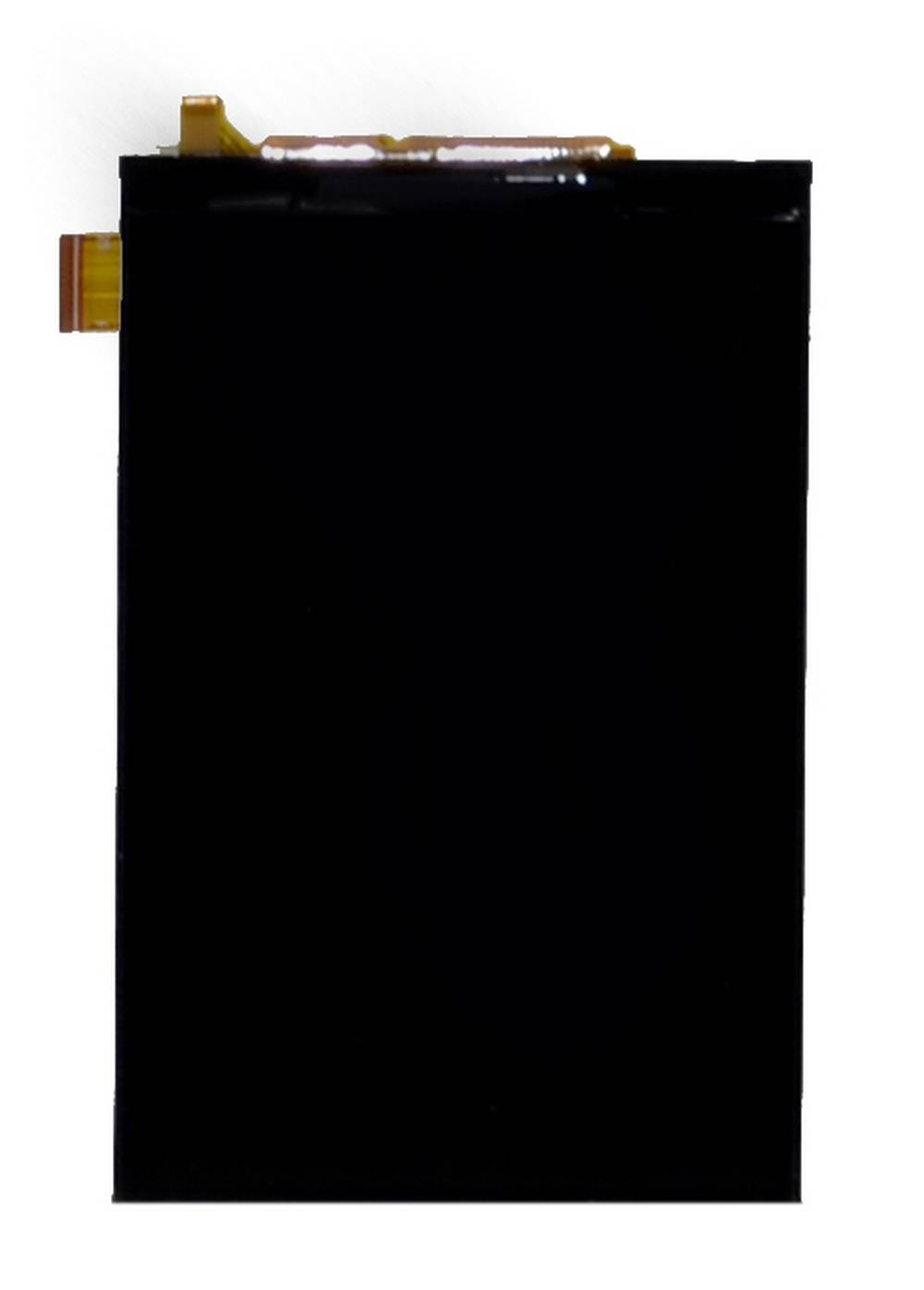 Οθόνη Alcatel One Touch Pop C1 OT-4015D Original