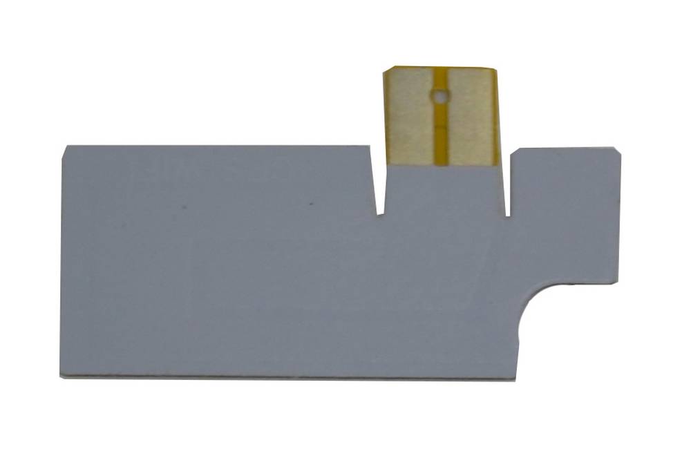 Κεραία WiFi Doogee KissMe DG580 Original