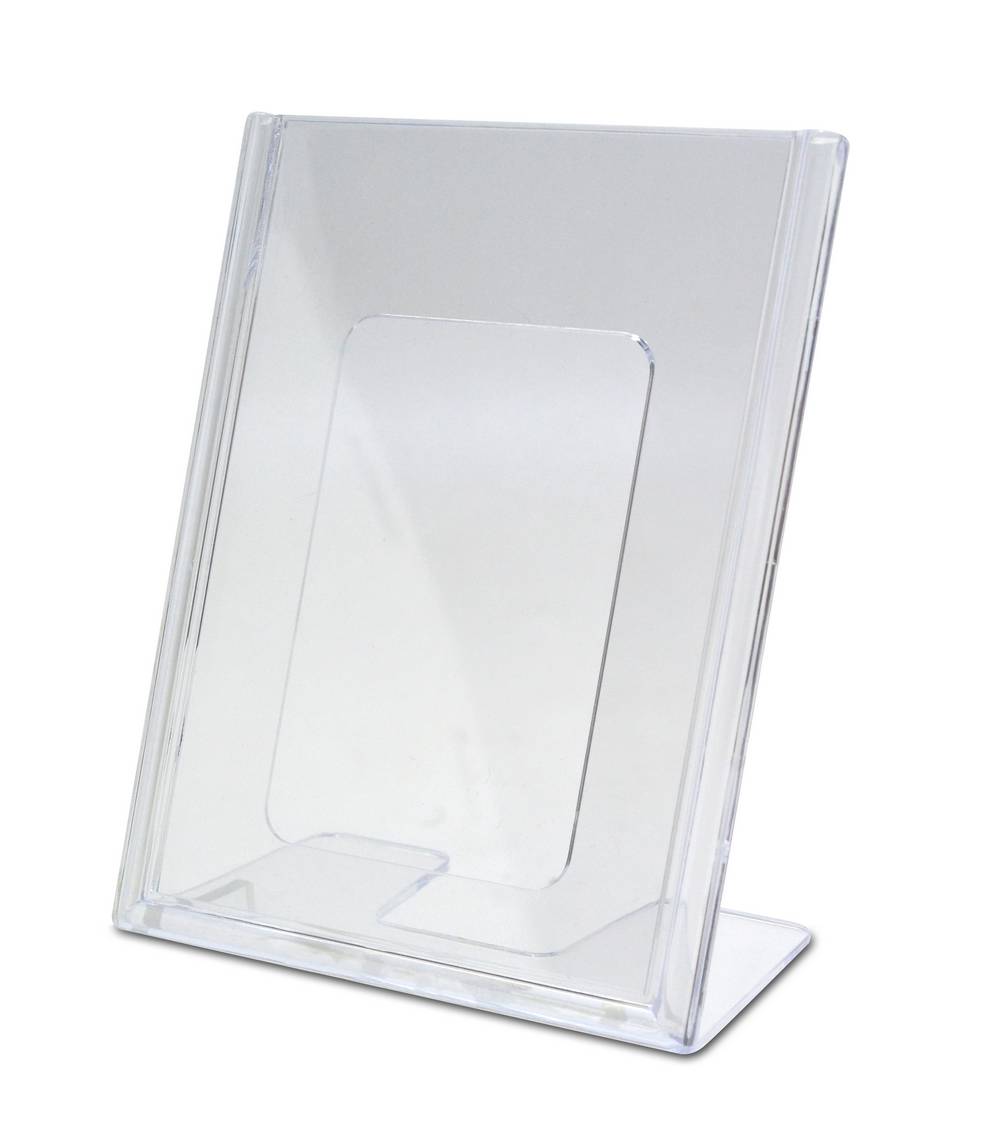 Θήκη Μηνυμάτων A7 Portrait με Κλίση