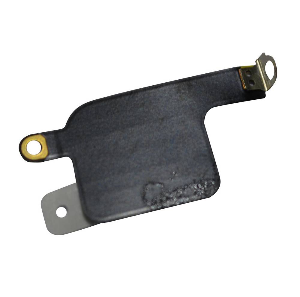 Κεραία Apple iPhone 5 Original