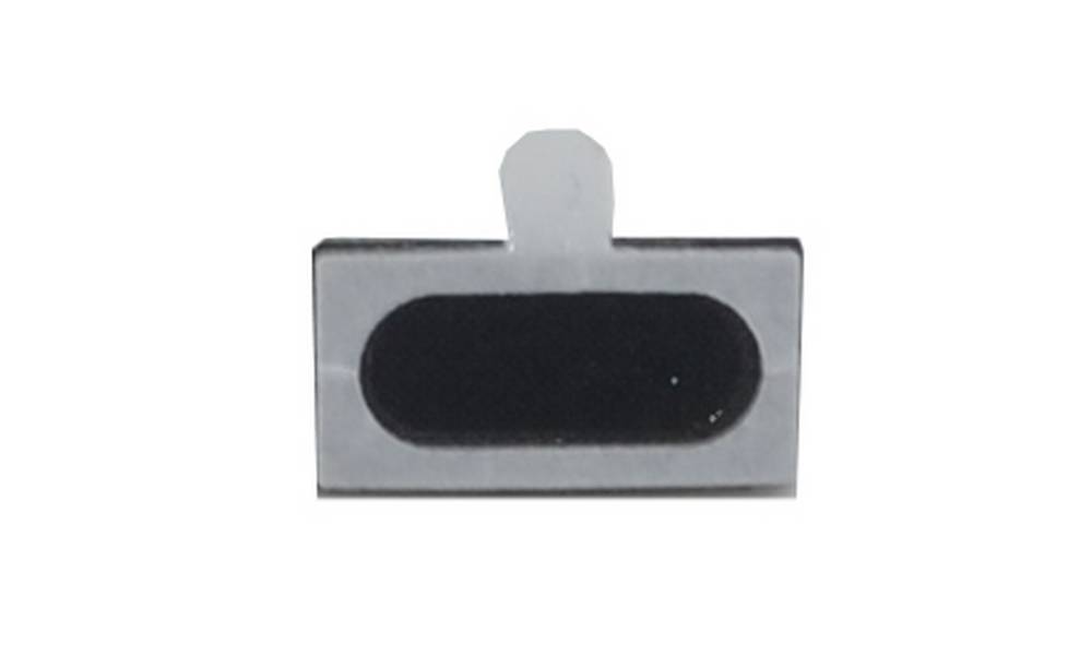 Ακουστικό Doogee Valencia 2 Y100 Plus Λευκό Original