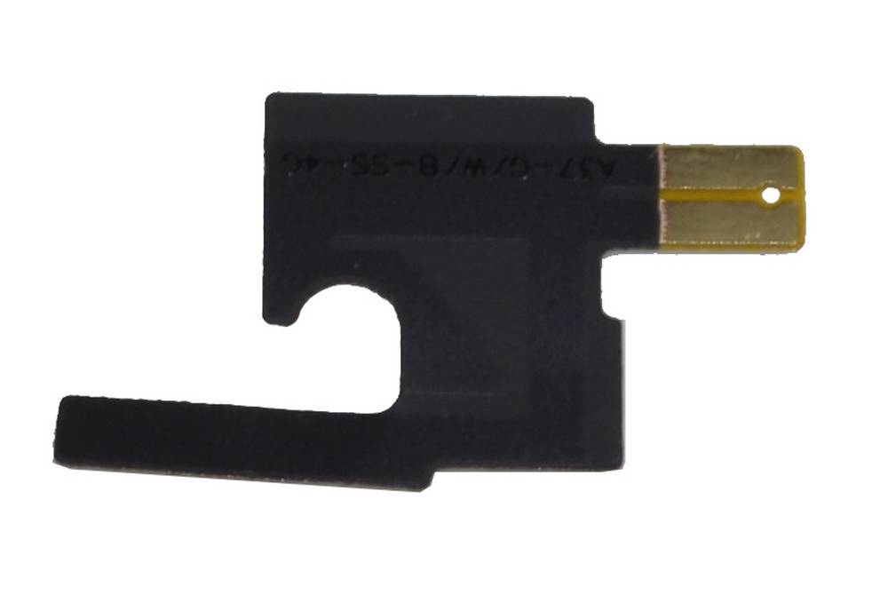 Κεραία WiFi Doogee Galicia X5/X5 Pro Original