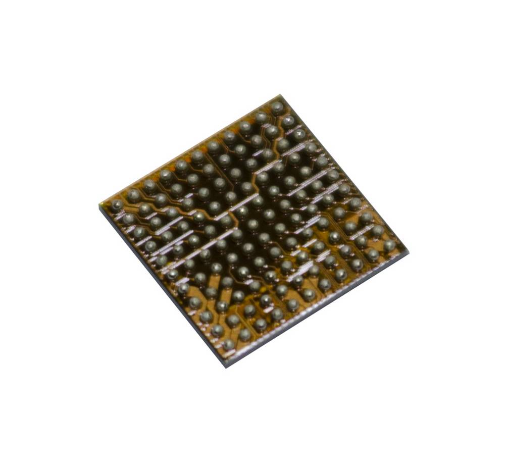 IC, Audio Apple iPhone 6 Original