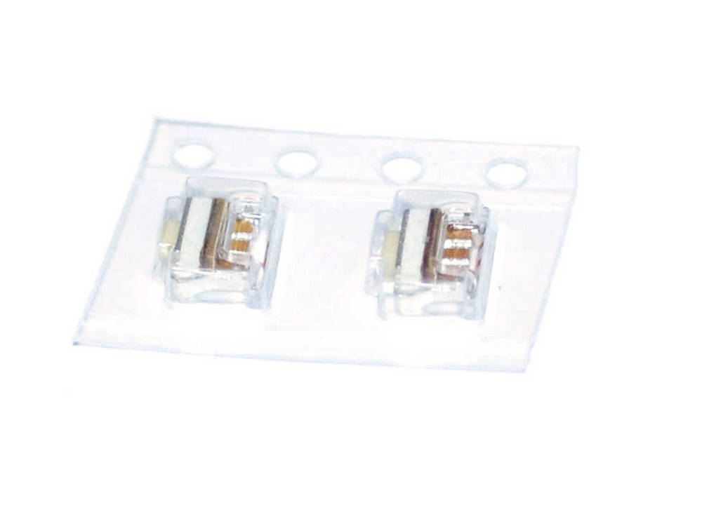 Διακόπτης On/Off Samsung S5250/B7722/S5300/S3350 Original 3404-001410