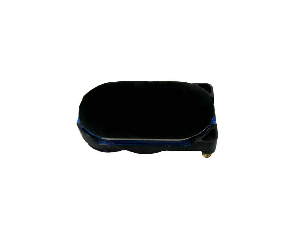 Buzzer LG D290N/D295/D331/D335/D390N Original EAB63468801