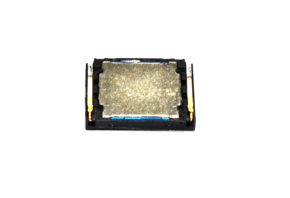 Buzzer Doogee X3 Original