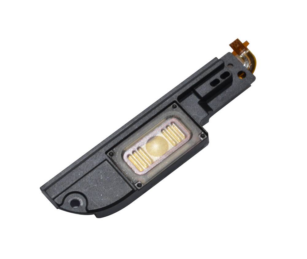 Buzzer HTC One M8 με Κεραία Original