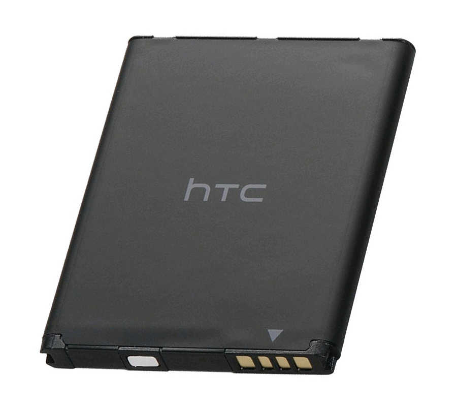 Μπαταρία HTC BA S460 για HD7 Original Bulk