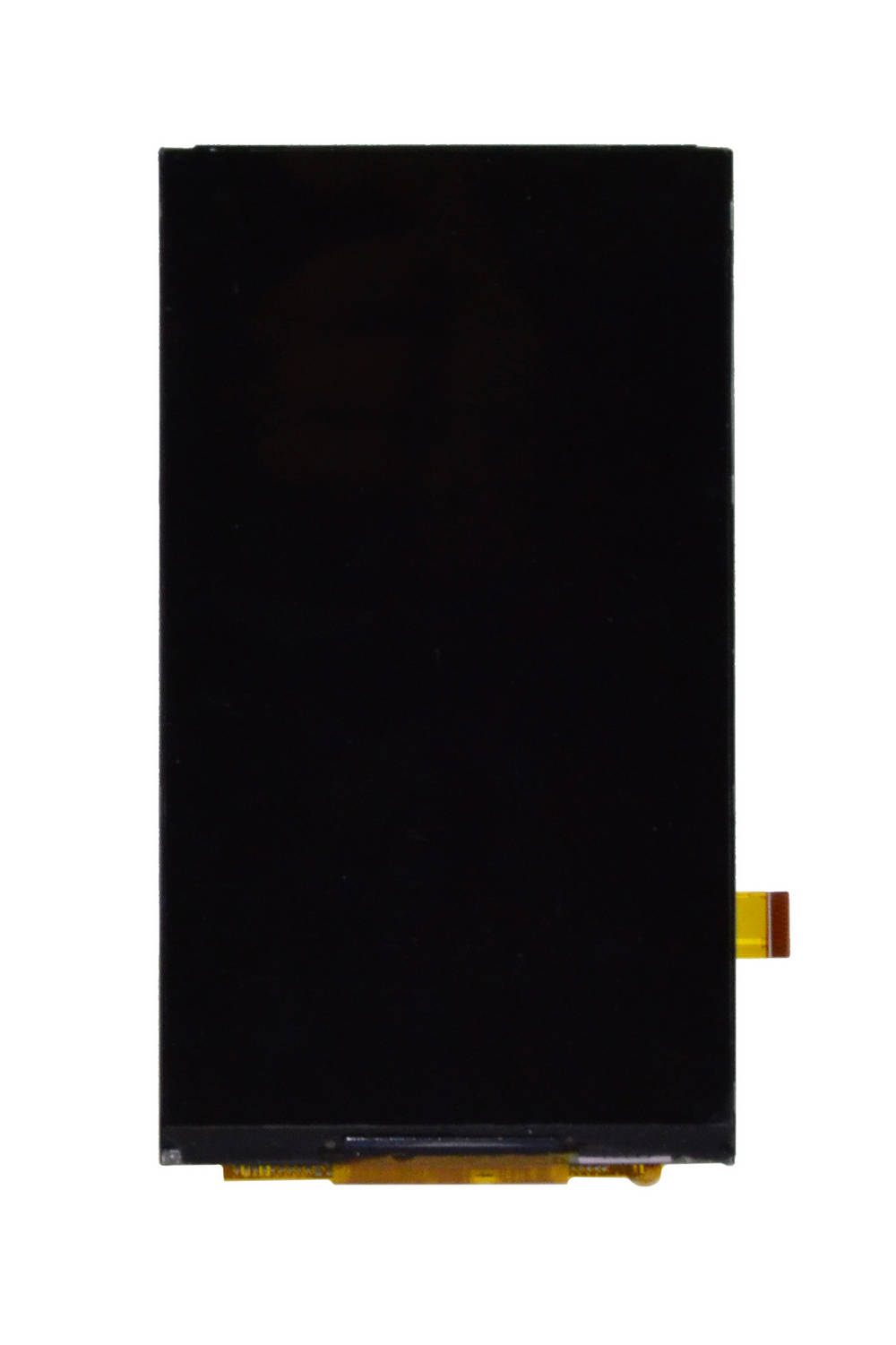 Οθόνη Lenovo A536 Original 90-25025-4455A