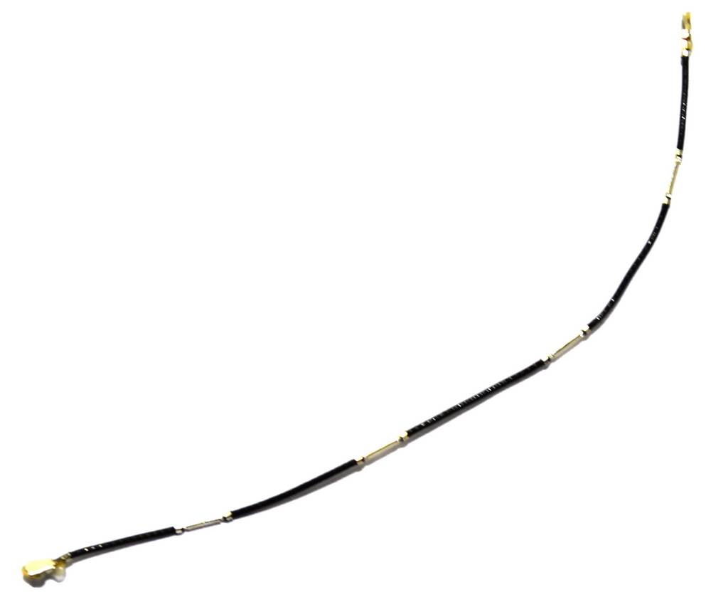 Καλώδιο Κεραίας Apple iPhone 6 Plus 54mm Original