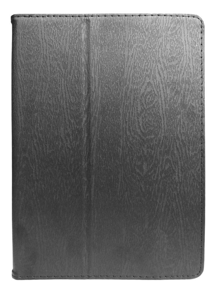 Θήκη Book Ancus Universal για Tablet 10" Ίντσες Μαύρη (24.5 cm x 17.5 cm)