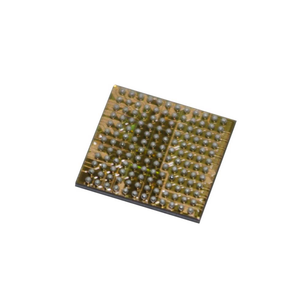 IC, Audio για Apple iPhone 6S