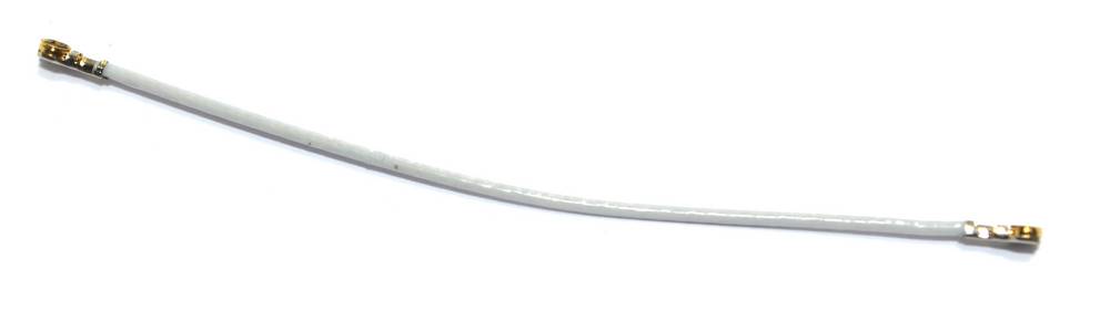 Καλώδιο Κεραίας Samsung SM-G930F Galaxy S7 Coax 55.5mm Original GH39-01853A