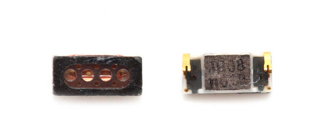 Ακουστικό S.Ericsson Xperia X10 Original