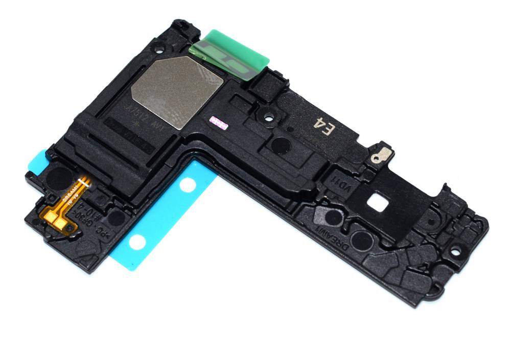 Buzzer Samsung SM-G950F Galaxy S8 Original GH96-10610A