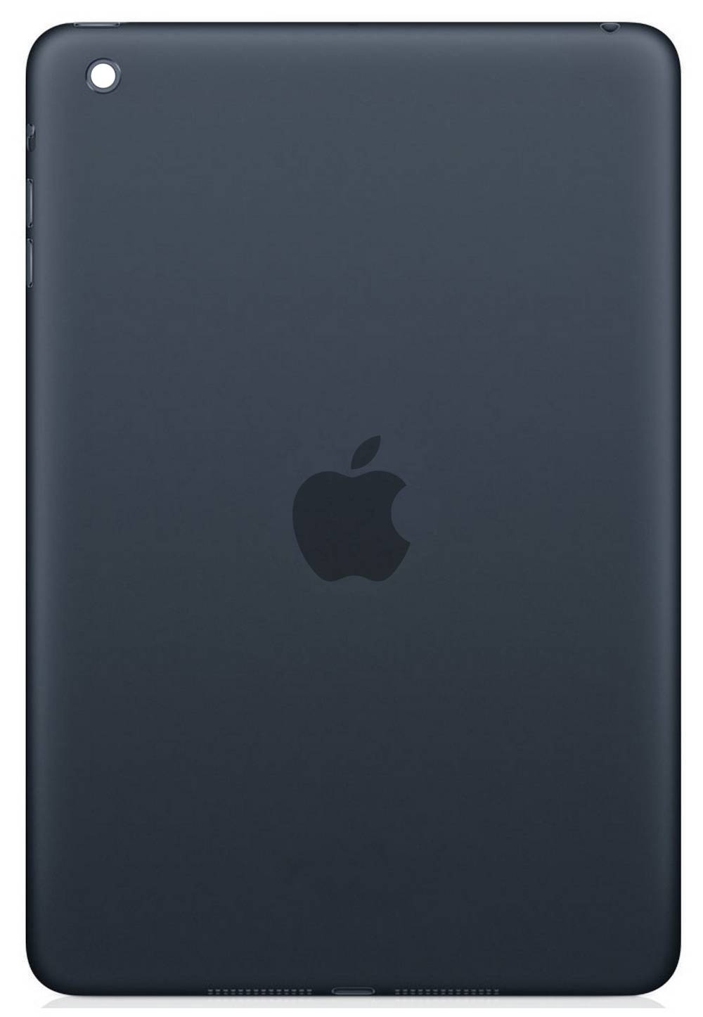 Πίσω Κάλυμμα Apple iPad Mini Wifi Μαύρο Swap