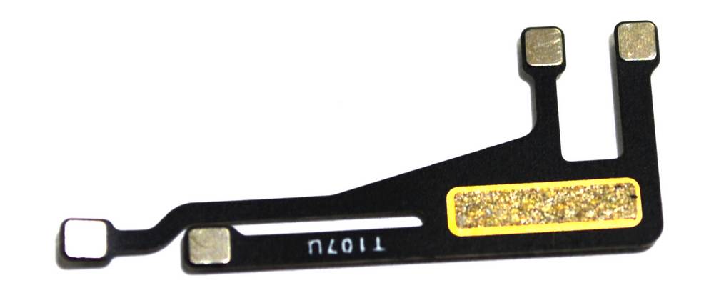 Καλώδιο Πλακέ Κεραίας WiFi Apple iPhone 6 OEM Type A