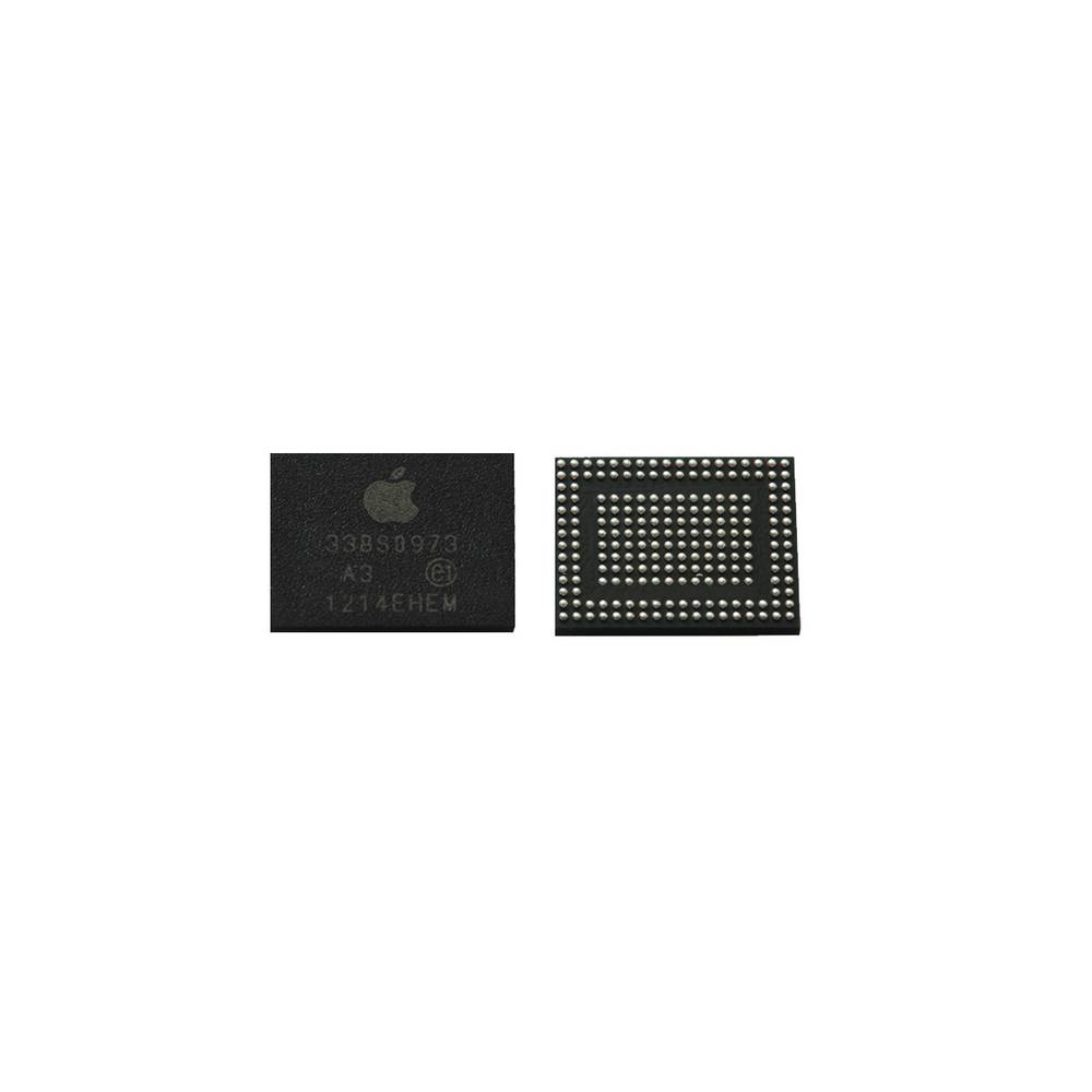 IC, Power Apple iPhone 4S Original