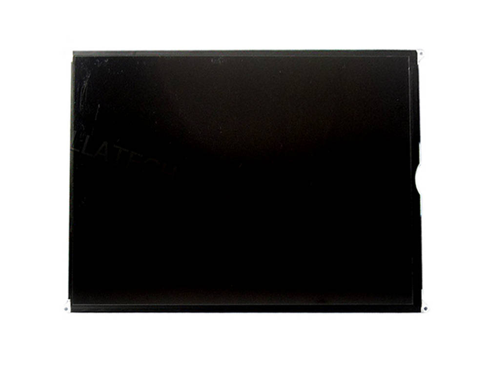 Οθόνη Apple iPad Air Type A