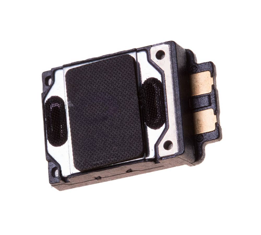 Ακουστικό Samsung SM-G950F Galaxy S8/ SM-G955F Galaxy S8+ Original 3009-001721