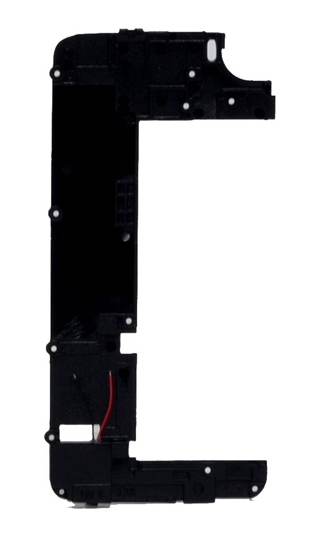 Buzzer Doogee F3/F3 Pro Original