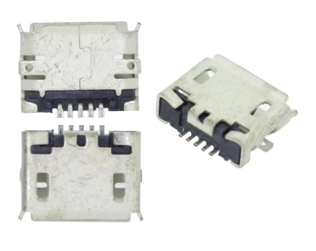 Επαφή Φόρτισης ZTE Blade Original