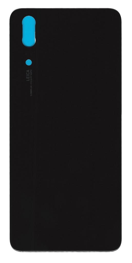 Καπάκι Μπαταρίας Huawei P20 Μαύρο OEM Type A
