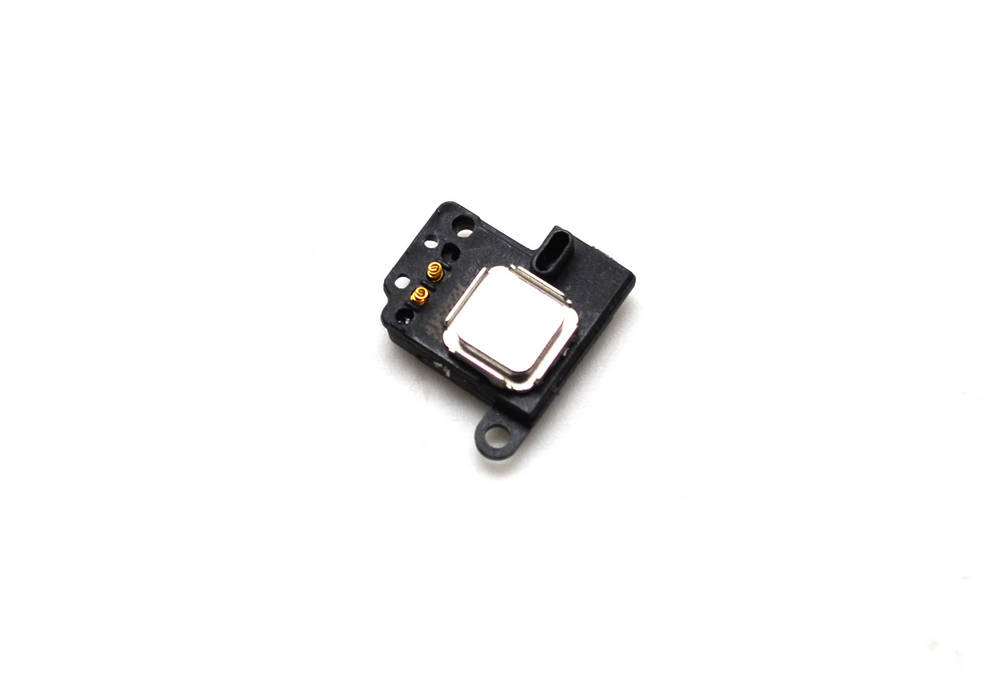 Ακουστικό Apple iPhone 5C Original